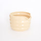 Wavy Matcha Bowl