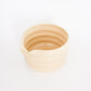 Wavy Matcha Bowl