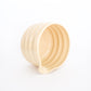 Wavy Matcha Bowl