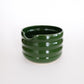Wavy Matcha Bowl