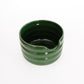 Wavy Matcha Bowl