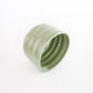 Wavy Matcha Bowl