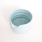 Wavy Matcha Bowl