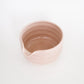 Wavy Matcha Bowl