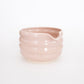 Wavy Matcha Bowl