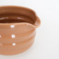 Wavy Matcha Bowl
