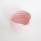 Wavy Matcha Bowl