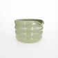 Wavy Matcha Bowl