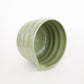 Wavy Matcha Bowl