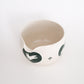 Bunny Matcha Bowl