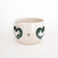 Bunny Matcha Bowl