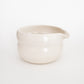 Bubble Matcha Bowl