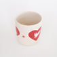Bunny Cup