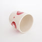 Bunny Cup