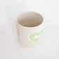 Bunny Cup