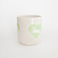 Bunny Cup
