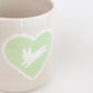 Bunny Cup