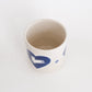 Bunny Cup