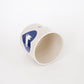 Bunny Cup