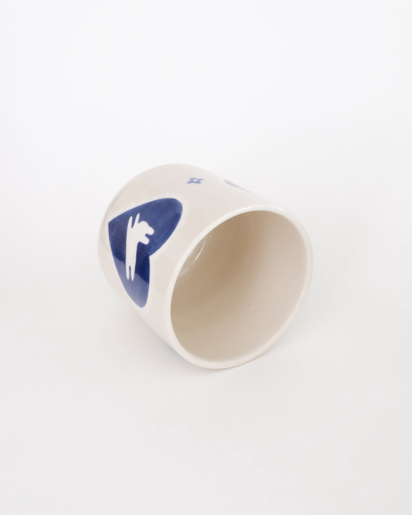 Bunny Cup
