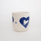 Bunny Cup