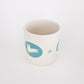 Bunny Cup