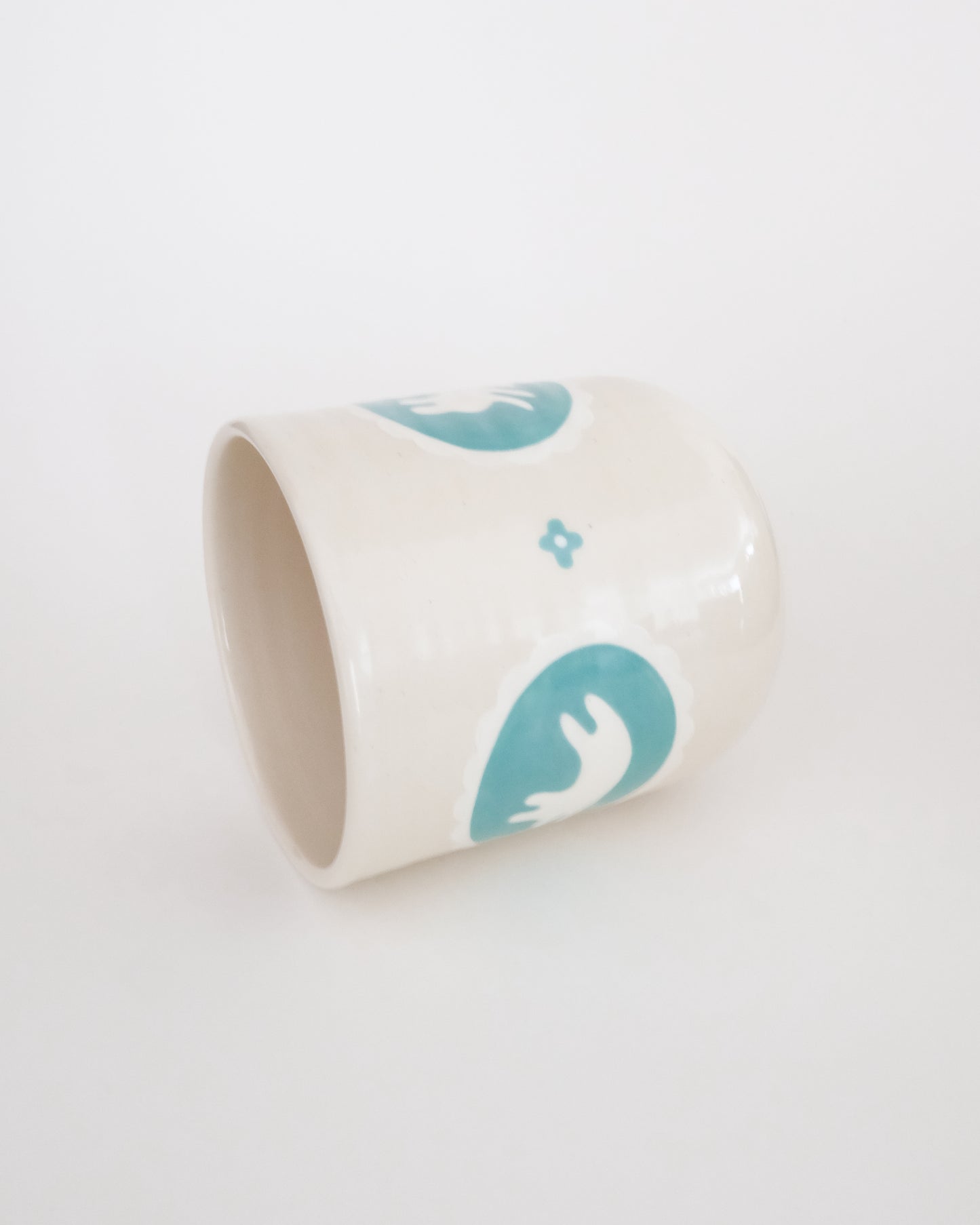 Bunny Cup