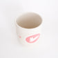Bunny Cup