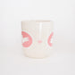 Bunny Cup