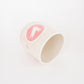 Bunny Cup