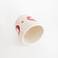 Bunny Cup