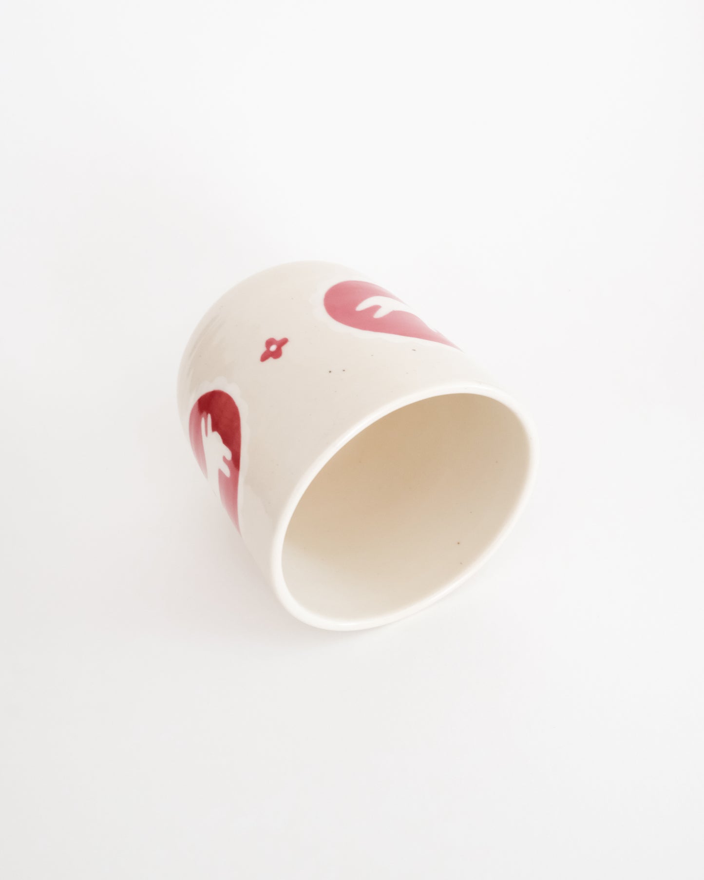 Bunny Cup