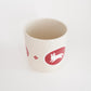 Bunny Cup