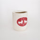 Sip Cup