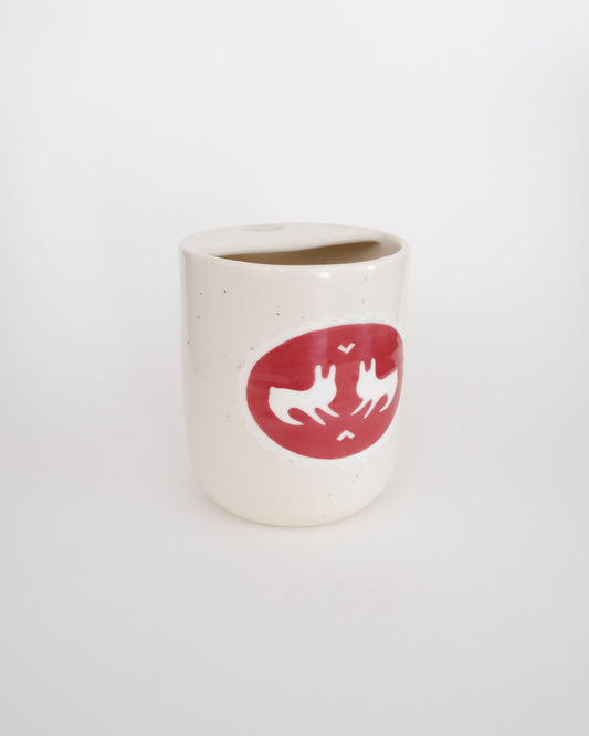 Sip Cup