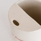 Sip Cup