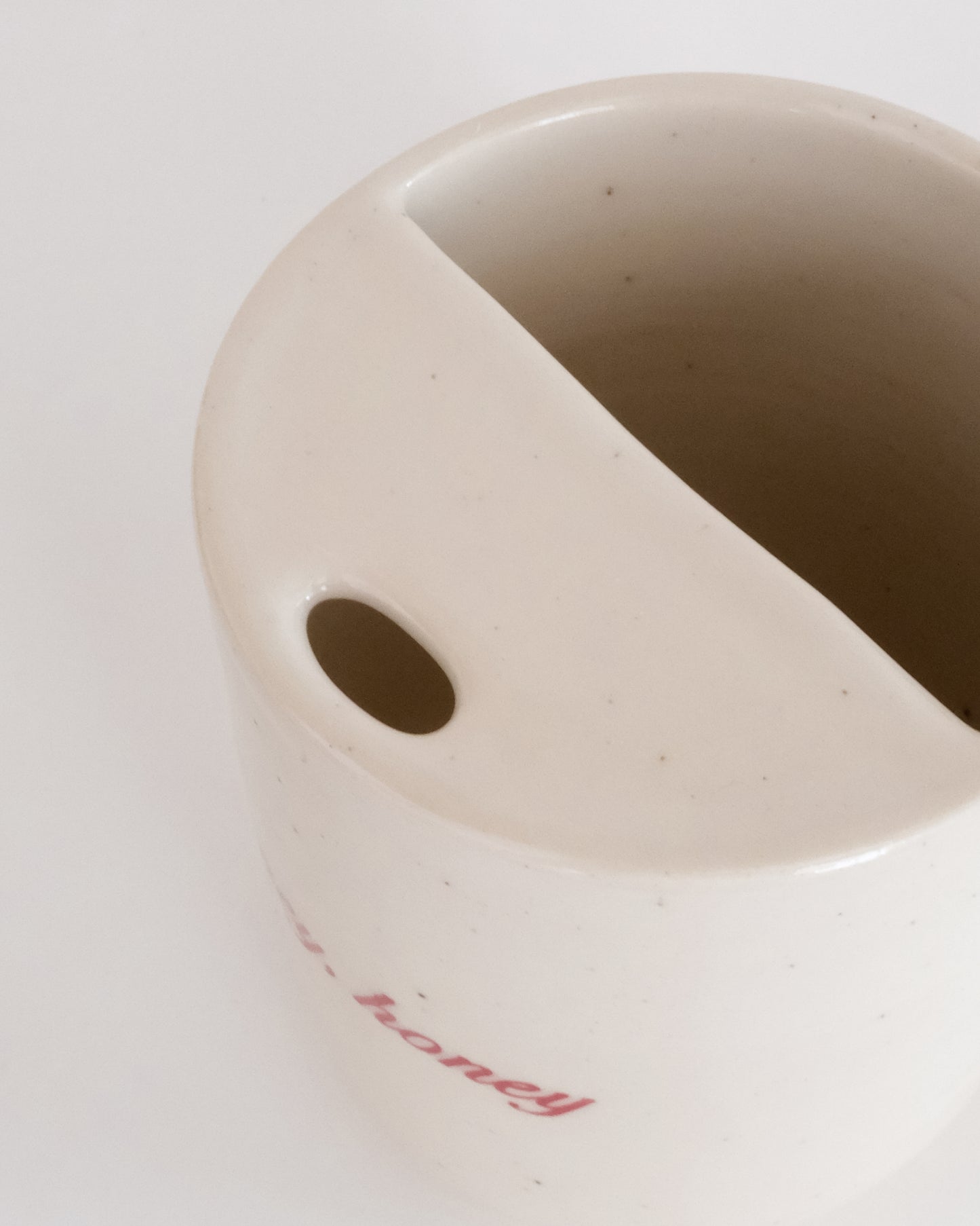 Sip Cup