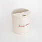Sip Cup