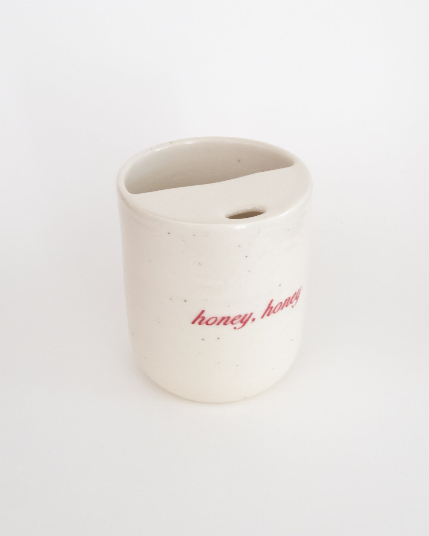 Sip Cup