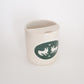 Sip Cup