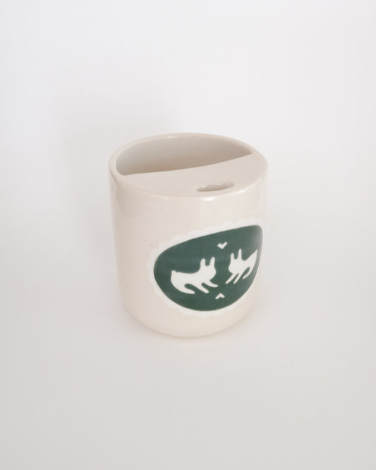 Sip Cup