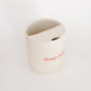 Sip Cup