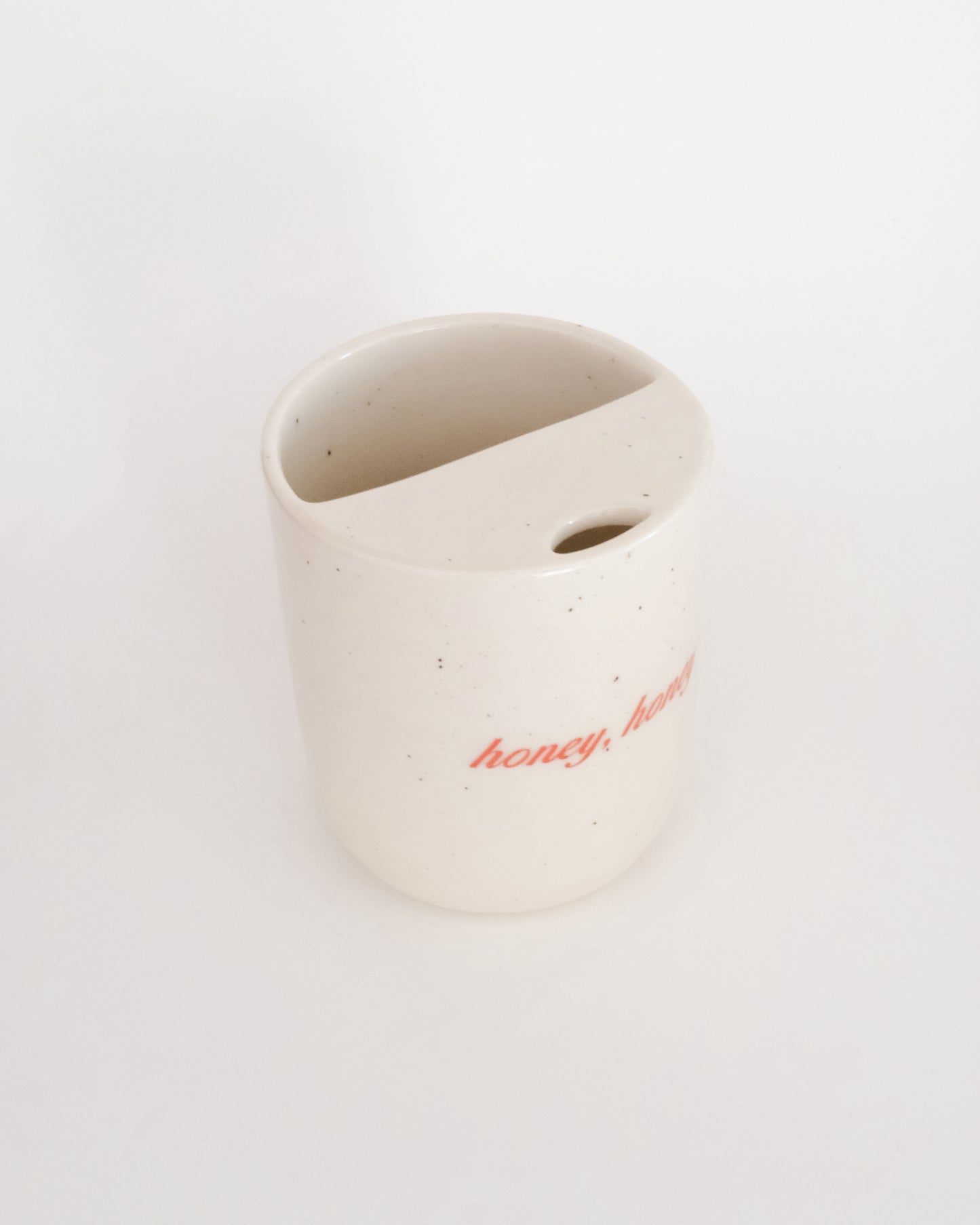 Sip Cup