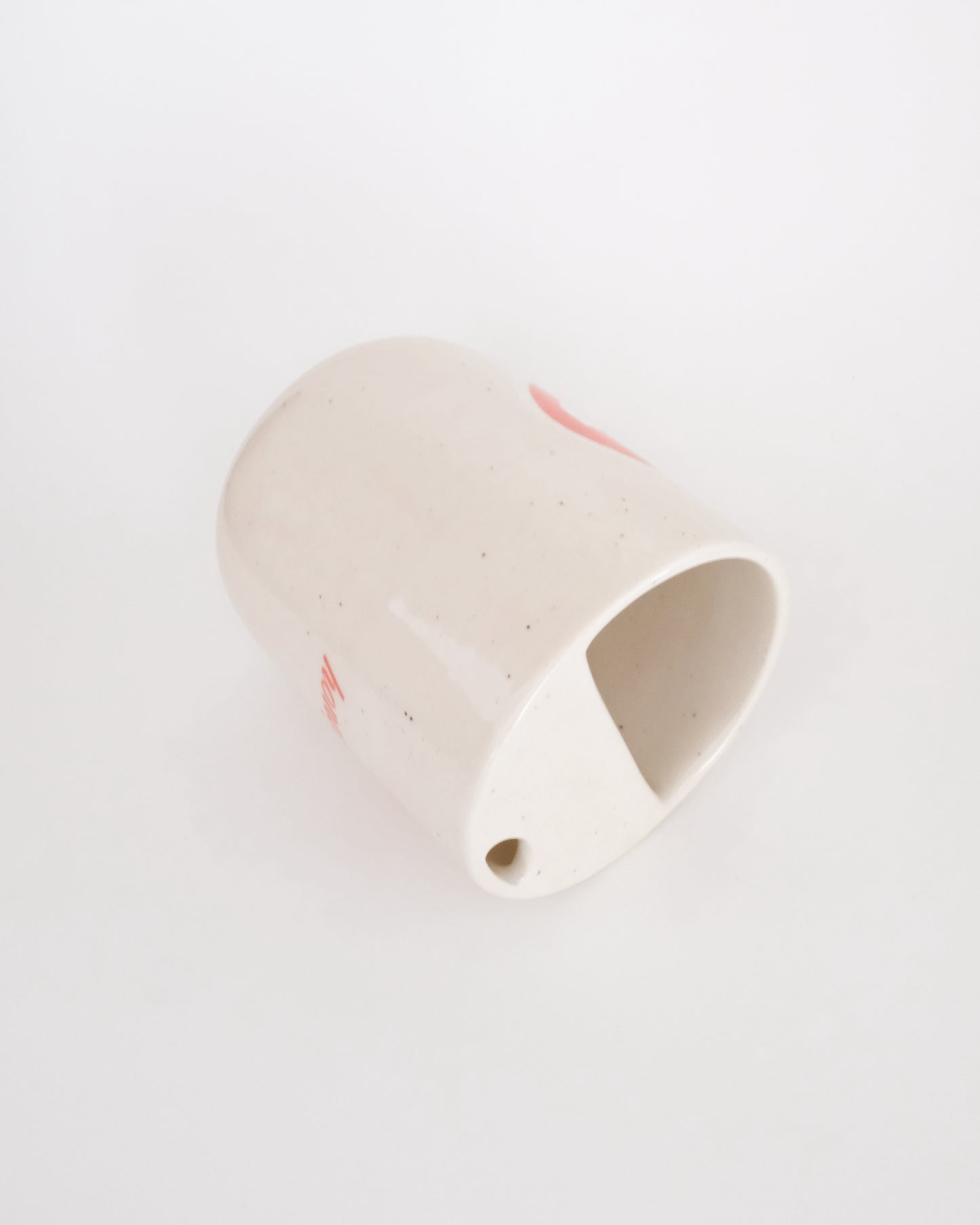 Sip Cup