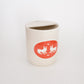 Sip Cup