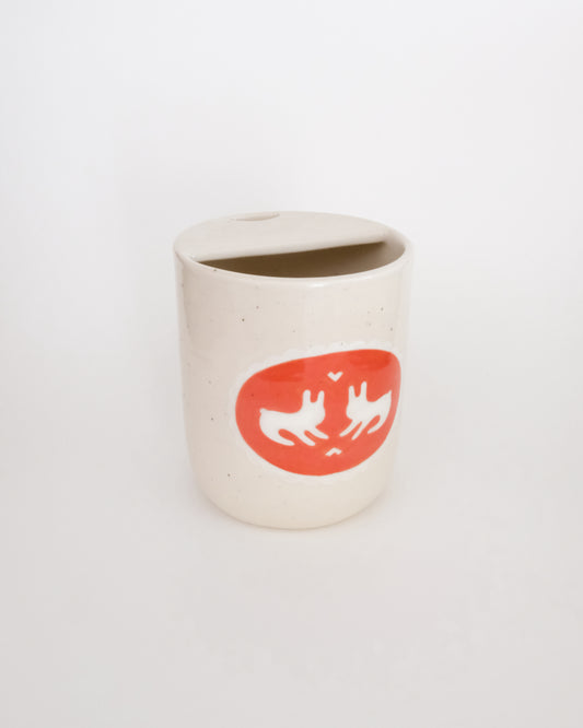 Sip Cup