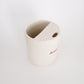Sip Cup