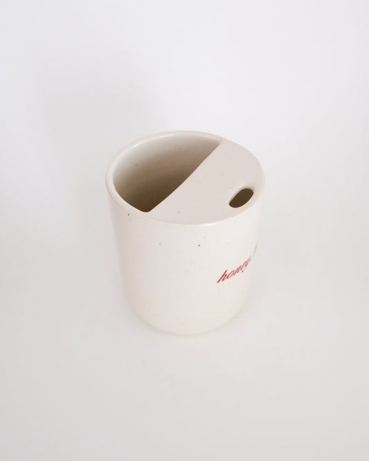 Sip Cup