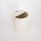 Sip Cup