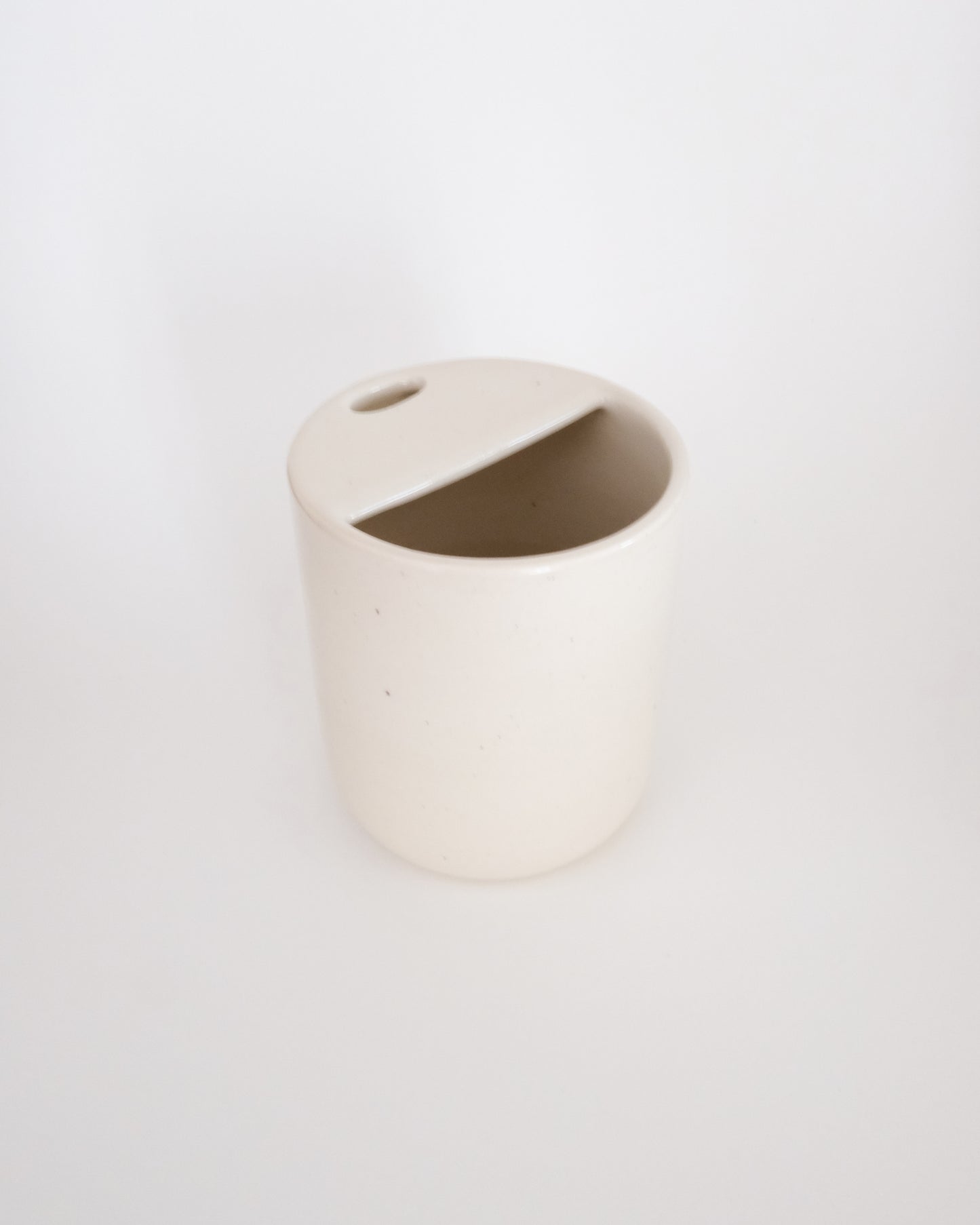 Sip Cup